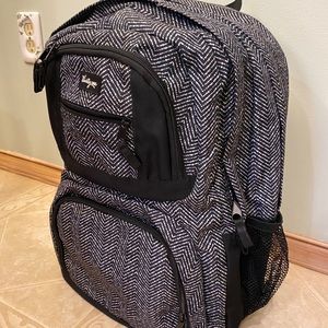 Thirty-One backpack